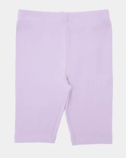 Best Dunnes Stores Bicycle Shorts (2-14 Years)