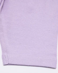Best Dunnes Stores Bicycle Shorts (2-14 Years)