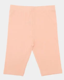 Best Dunnes Stores Bicycle Shorts (4-14 Years)