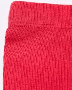 Clearance Dunnes Stores Bicycle Shorts (2-14 Years)