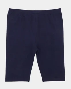Clearance Dunnes Stores Bicycle Shorts (2-14 Years)