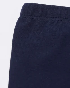 Clearance Dunnes Stores Bicycle Shorts (2-14 Years)