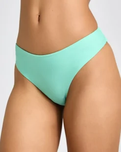 Hot Dunnes Stores Bikini Briefs