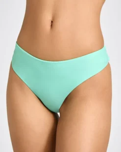 Hot Dunnes Stores Bikini Briefs