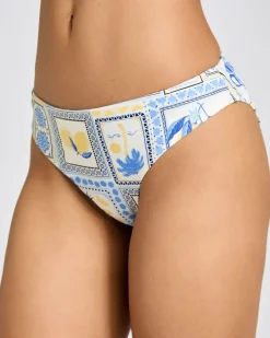 Discount Dunnes Stores Bikini Briefs