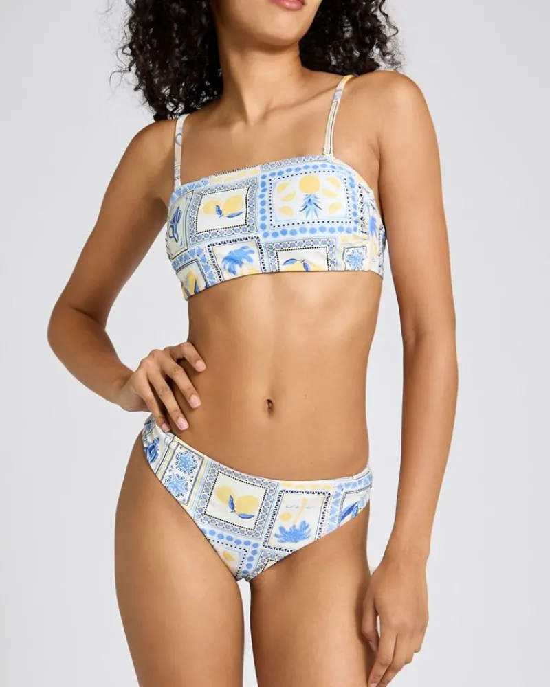 Discount Dunnes Stores Bikini Briefs