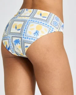 Discount Dunnes Stores Bikini Briefs