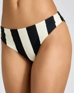 Hot Dunnes Stores Bikini Briefs