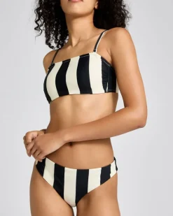 Hot Dunnes Stores Bikini Briefs