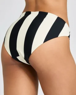 Hot Dunnes Stores Bikini Briefs