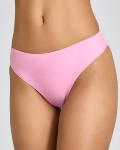 Clearance Dunnes Stores Bikini Briefs