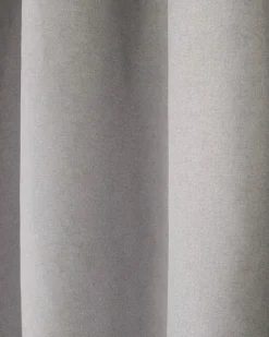 Discount Dunnes Stores Blackout Curtains