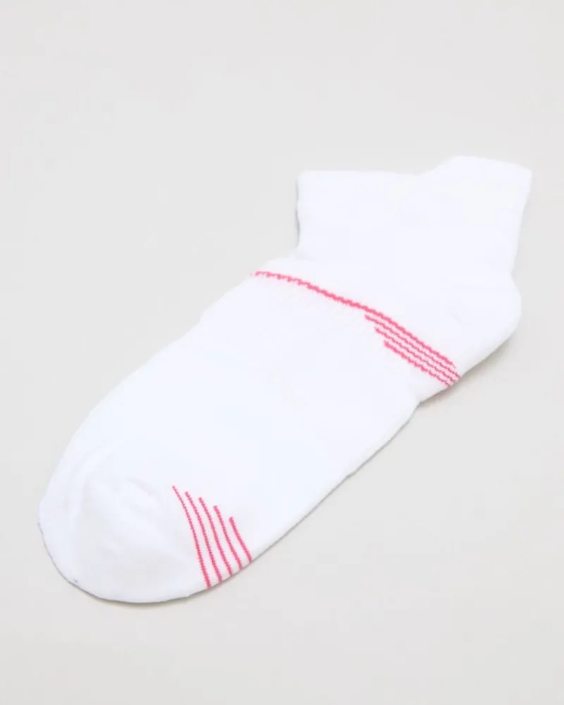 Online Dunnes Stores Blister Resist Socks - Pack Of 2