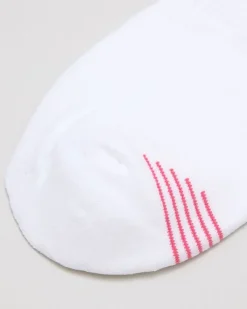 Online Dunnes Stores Blister Resist Socks - Pack Of 2