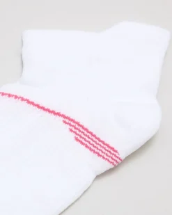 Online Dunnes Stores Blister Resist Socks - Pack Of 2