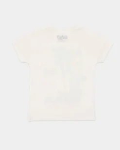 Clearance Dunnes Stores Bluey Short Set (18 Months-6 Years)