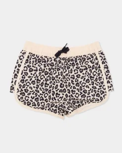 Sale Dunnes Stores Board Shorts (3-14 Years)