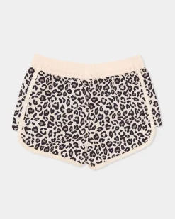 Sale Dunnes Stores Board Shorts (3-14 Years)