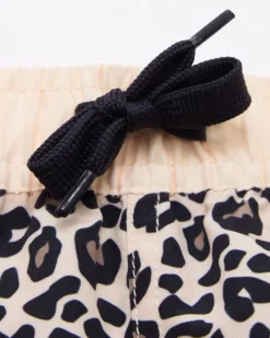 Sale Dunnes Stores Board Shorts (3-14 Years)