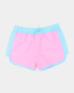Best Dunnes Stores Board Shorts (3-14 Years)