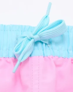 Best Dunnes Stores Board Shorts (3-14 Years)