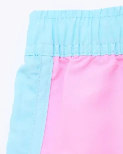 Best Dunnes Stores Board Shorts (3-14 Years)