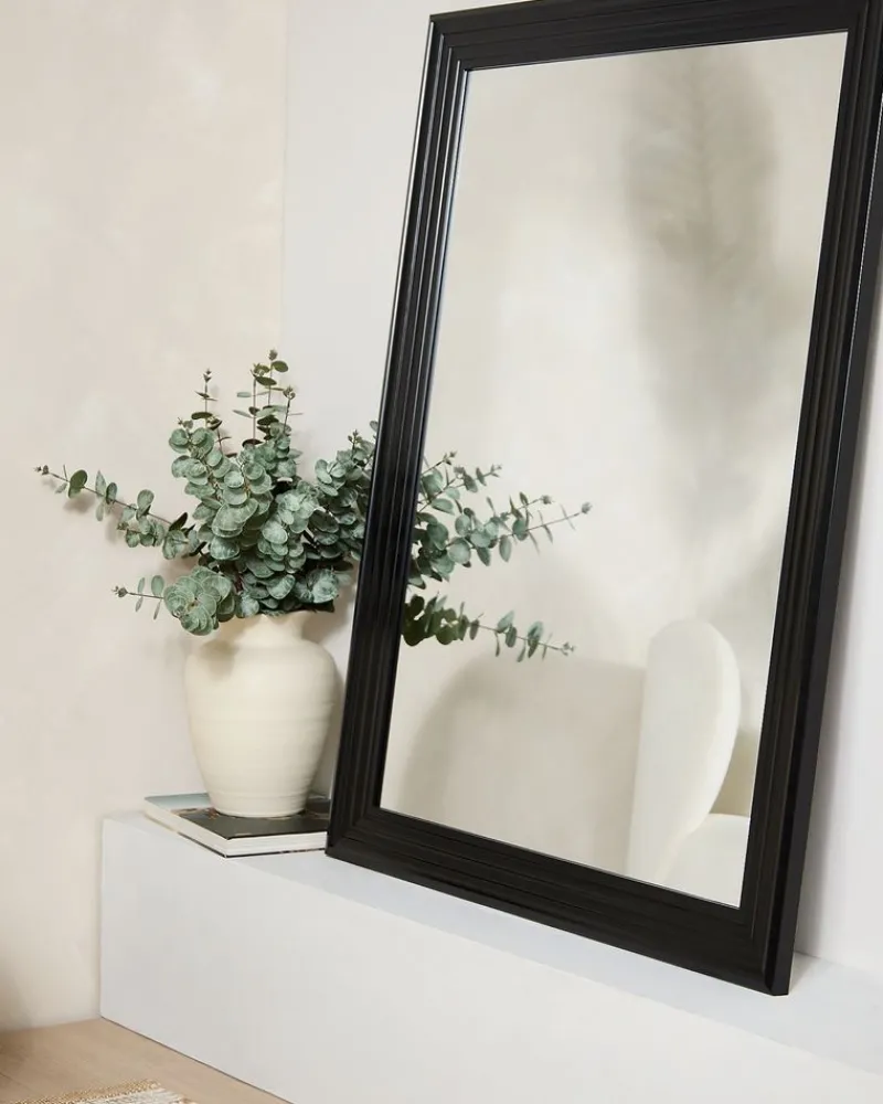 Outlet Dunnes Stores Border Frame Mirror