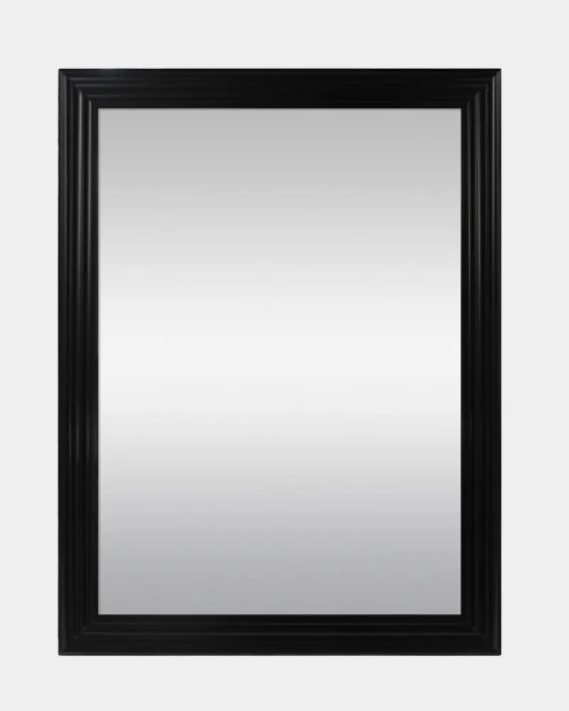 Outlet Dunnes Stores Border Frame Mirror