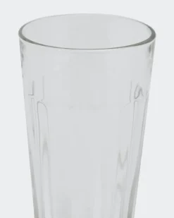Discount Dunnes Stores Boston Highball Glass