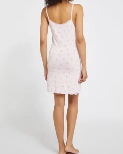 New Dunnes Stores Bow Chemise