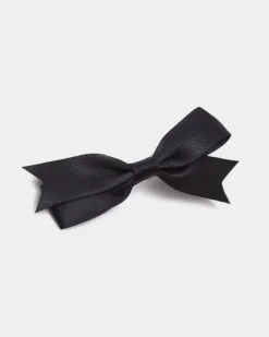 New Dunnes Stores Bow Clips - Pack Of 4