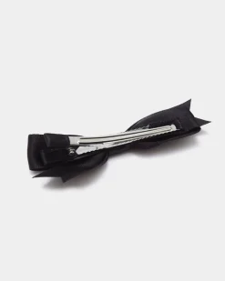 New Dunnes Stores Bow Clips - Pack Of 4