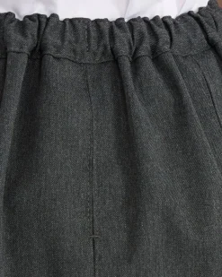 Sale Dunnes Stores Box Pleat Skirt
