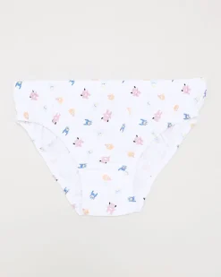 Clearance Dunnes Stores Boys Briefs - Pack Of 7 (2-10 Years)
