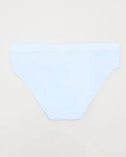 Clearance Dunnes Stores Boys Briefs - Pack Of 7 (2-10 Years)