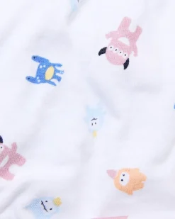 Clearance Dunnes Stores Boys Briefs - Pack Of 7 (2-10 Years)