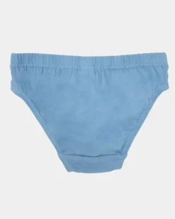 Sale Dunnes Stores Boys Briefs - Pack Of 7 (2-10 Years)