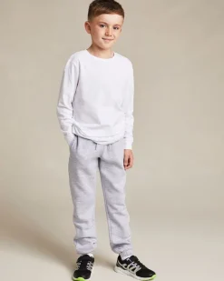 Outlet Dunnes Stores Boys Cuffed Jogpants (3-14 years)