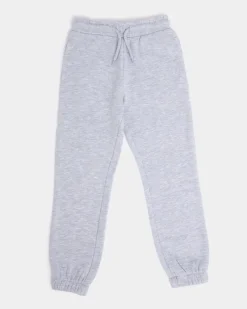 Outlet Dunnes Stores Boys Cuffed Jogpants (3-14 years)