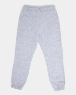 Outlet Dunnes Stores Boys Cuffed Jogpants (3-14 years)