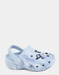 Online Dunnes Stores Boys Gem Clog (6 Infant-2)