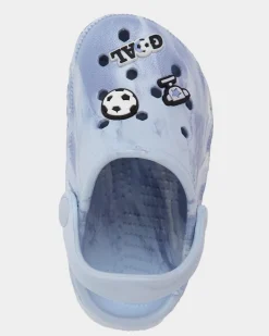 Online Dunnes Stores Boys Gem Clog (6 Infant-2)