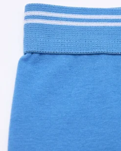 Fashion Dunnes Stores Boys Jersey Trunks - Pack Of 3 (2-14 Years)