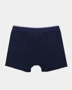 New Dunnes Stores Boys Jersey Trunks - Pack Of 3 (2 - 10 years)