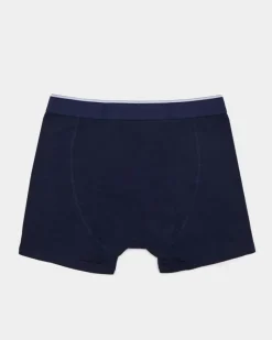 New Dunnes Stores Boys Jersey Trunks - Pack Of 3 (2 - 10 years)