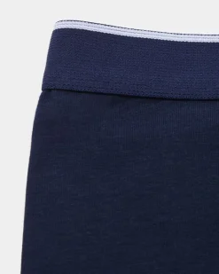 New Dunnes Stores Boys Jersey Trunks - Pack Of 3 (2 - 10 years)