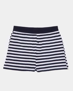 Best Dunnes Stores Boys Loose Fit Jersey Boxers - Pack Of 3