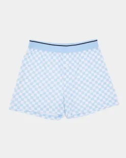 Discount Dunnes Stores Boys Loose Fit Jersey Boxers - Pack Of 3 (3-14 Years)