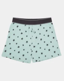 Best Dunnes Stores Boys Loose Fit Jersey Boxers - Pack Of 3