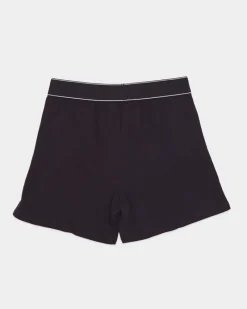 Best Dunnes Stores Boys Loose Fit Jersey Boxers - Pack Of 3